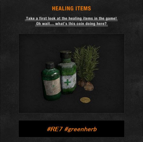 resident-evil-7-green-herb-vendor.jpg