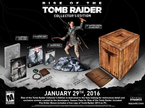 rise-of-the-tomb-raider-collectors-edition-pc.jpg