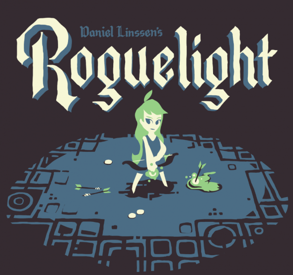 roguelight.png