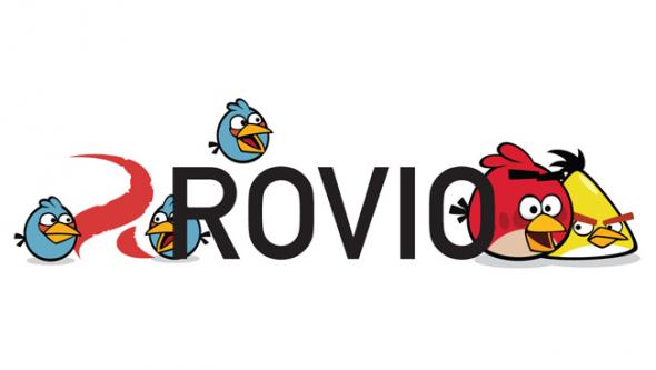 rovio-logo.jpg