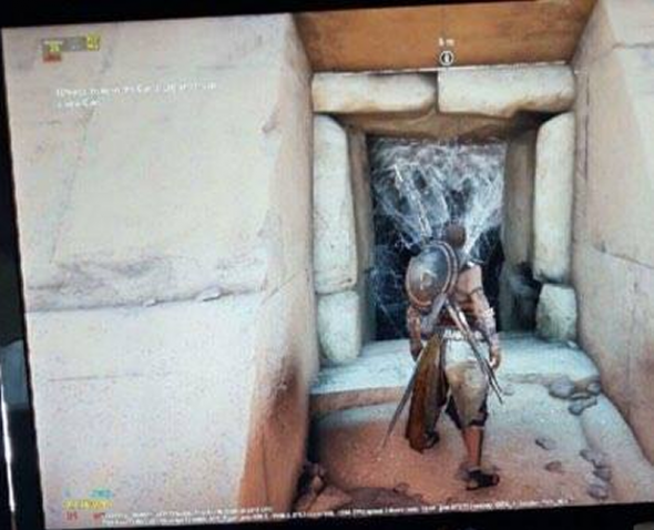 rumored-assassins-creed-egypt.png