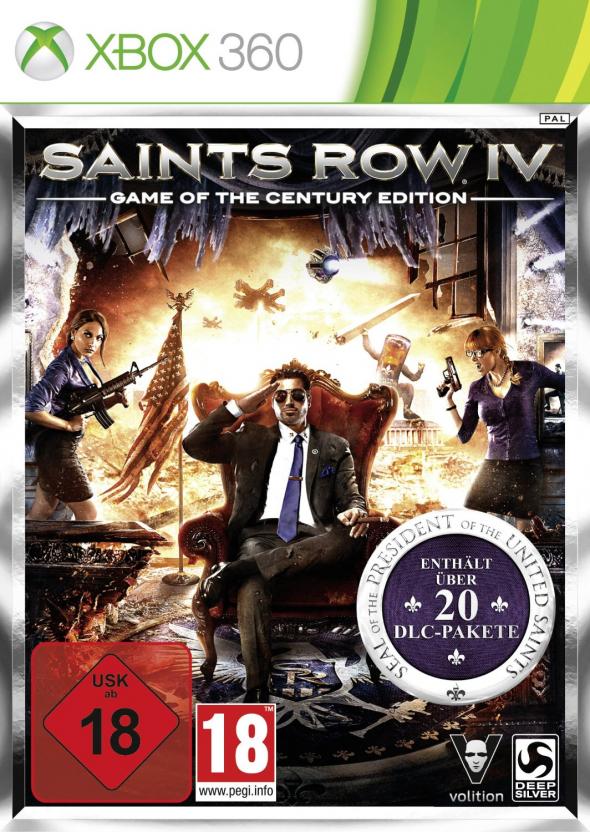 saints-row-4-game-of-the-century-edition.jpg