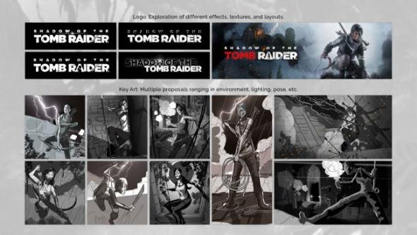 shadow-of-the-tomb-raider-logos.jpg