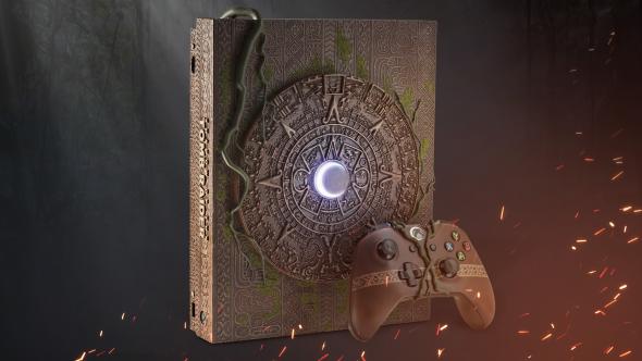 shadow-of-the-tomb-raider-xbox-one-special-01.jpg