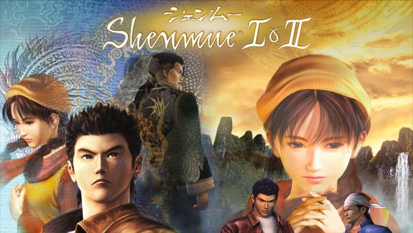 shenmue-i-and-ii-release-date.jpg