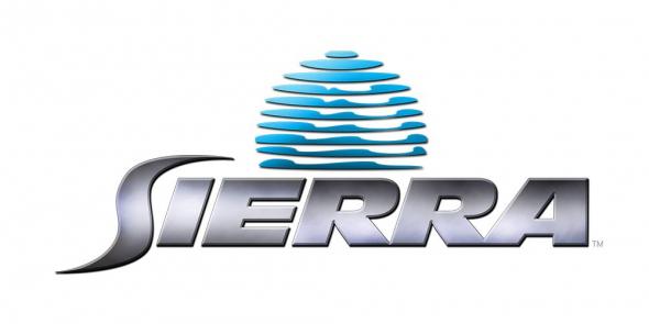 sierra-logo.jpg
