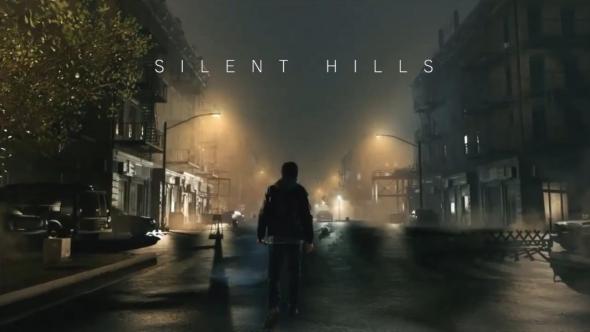 silent-hills-logo.jpg
