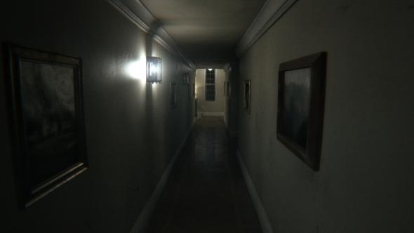 silent-hills-pt-hallway.jpg