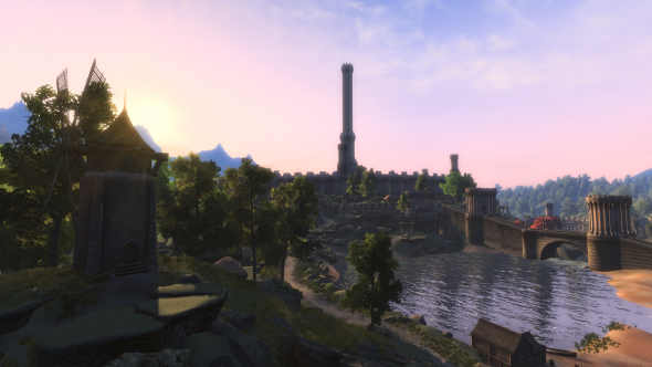 skyblivion-cyrodiil-tower.png