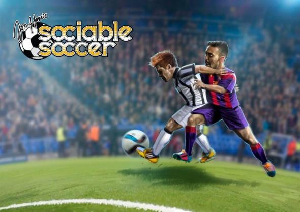 sociable-soccer-concept.jpg
