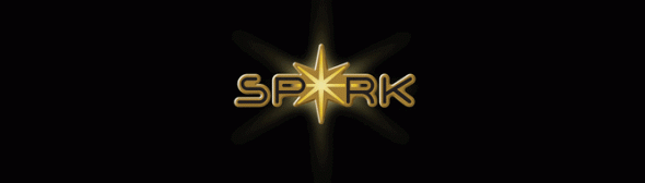 spark-unlimited.gif
