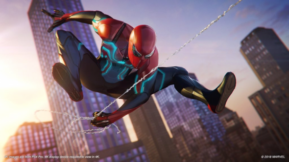 spider-man-ps4-velocity-suit-768x432.png