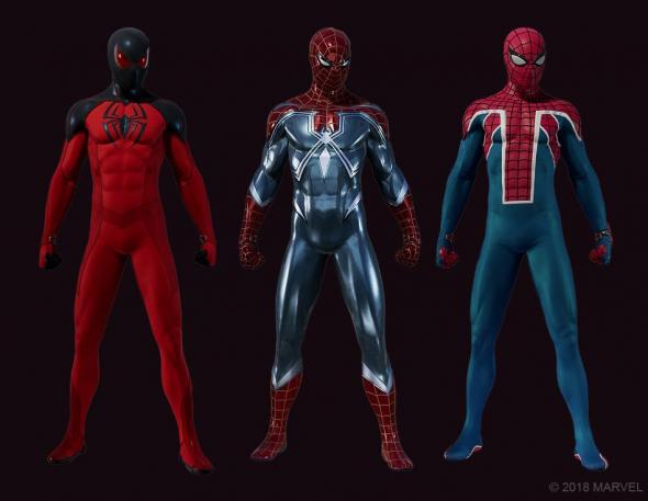 spider-man-the-heist-suits.jpg