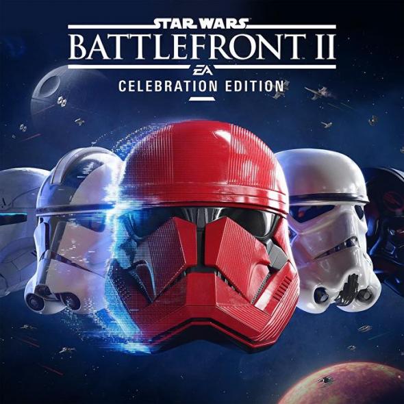 star-wars-battlefront-2-celebration-edition.jpg
