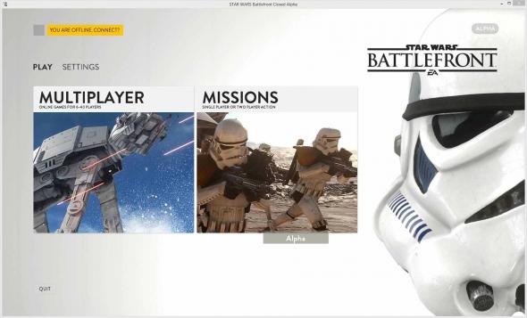 star-wars-battlefront-menu.jpg