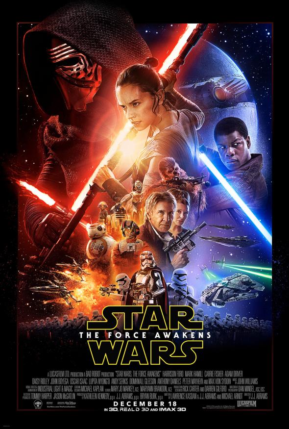 star-wars-episode-vii-the-force-awakens-poster.jpg
