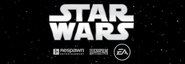 star-wars-respawn-entertainment.jpg
