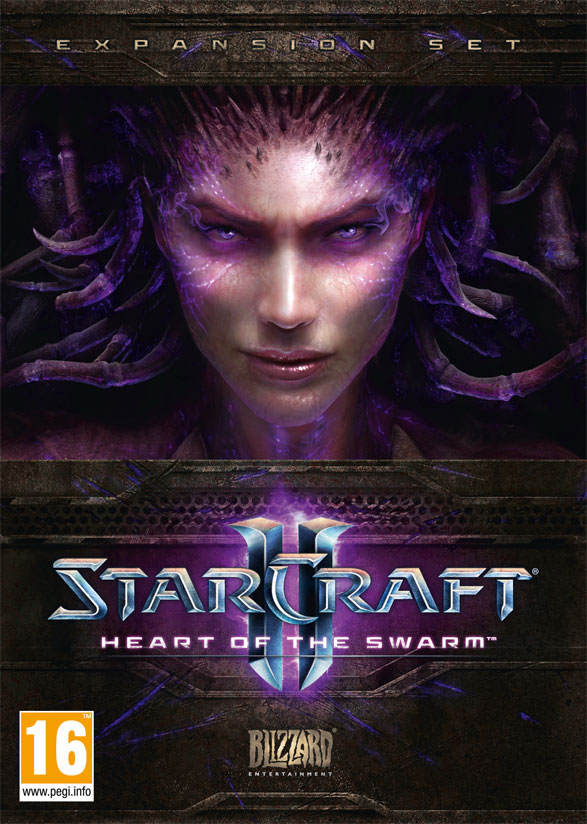 starcraft-2-heart-of-the-swarm-box-art.jpg