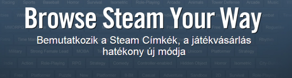 steam-cimkek.png
