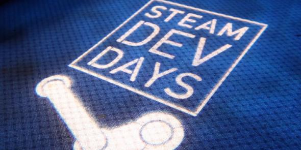 steam-dev-days.jpg