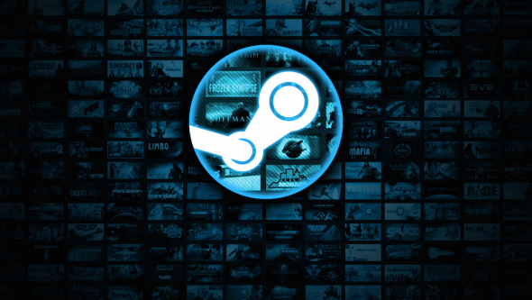 steam-logo-games.png