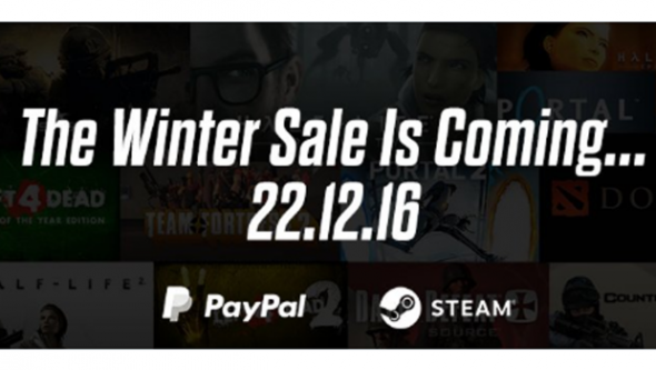 steam-winter-sale-paypal.png
