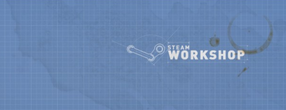 steam-workshop.png