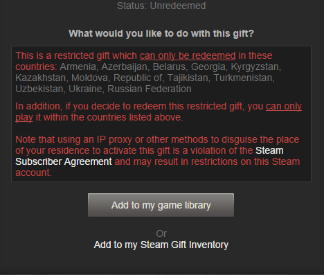 steamgiftsplayrestrictions.png