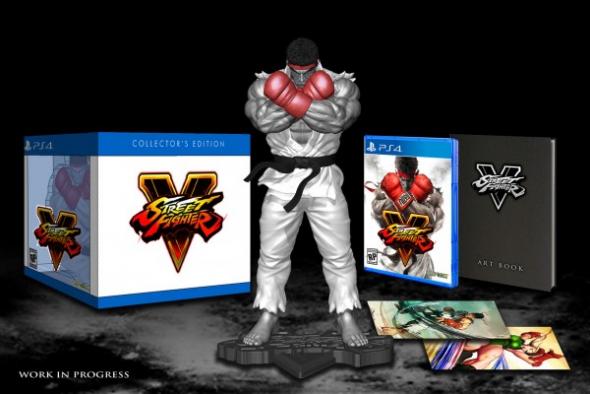 street-fighter-5-collectors-edition-600x400.jpg