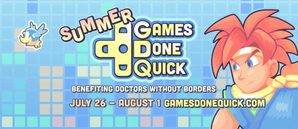 summer-games-done-quick-2015.jpg