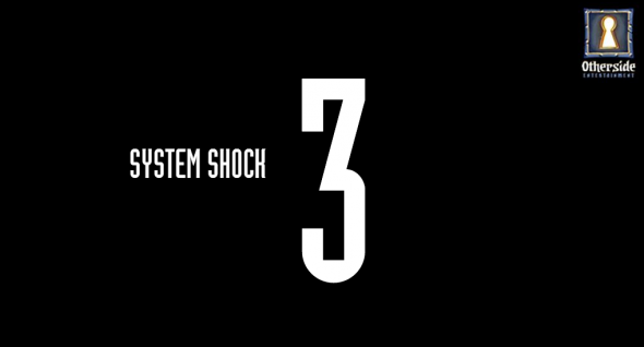 system-shock-3.png