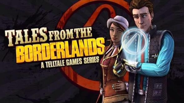 tales-from-the-borderlands-banner.jpg
