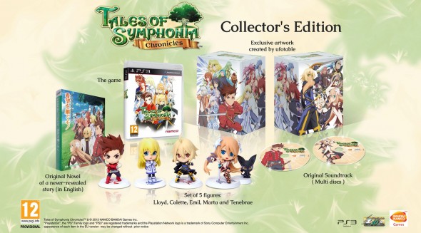 tales-of-symphonia-chronicles-collectors-edition.jpg