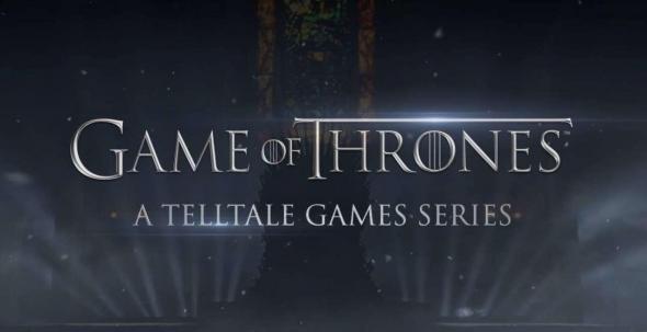 telltale-game-of-thrones.jpg