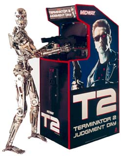 terminator-2-the-arcade-game-promo.jpg