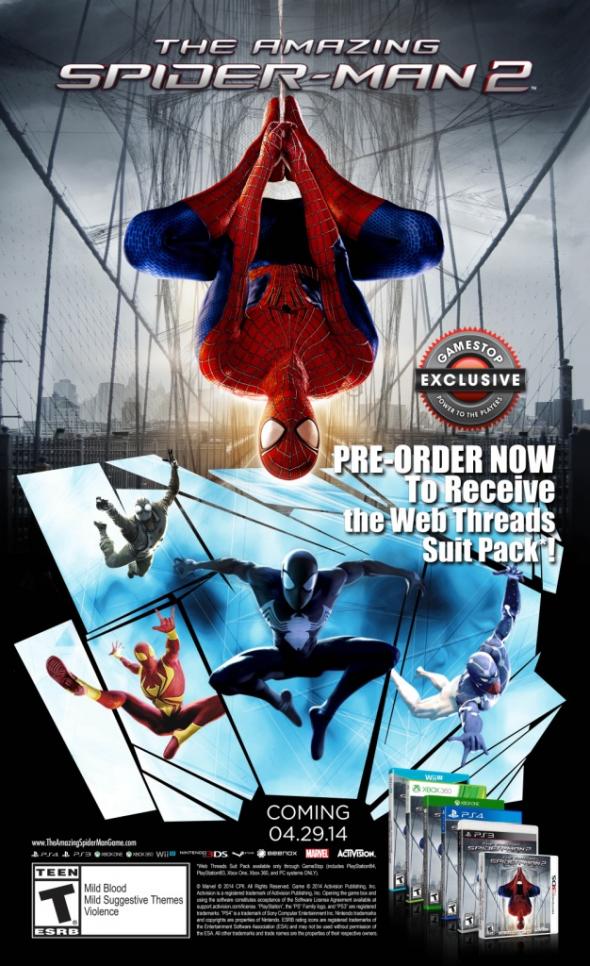 the-amazing-spider-man-2-web-threads-suit-pack-dlc.jpg
