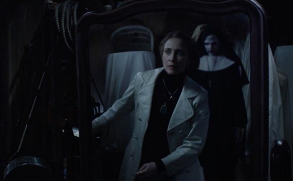 the-conjuring-2-01.jpg