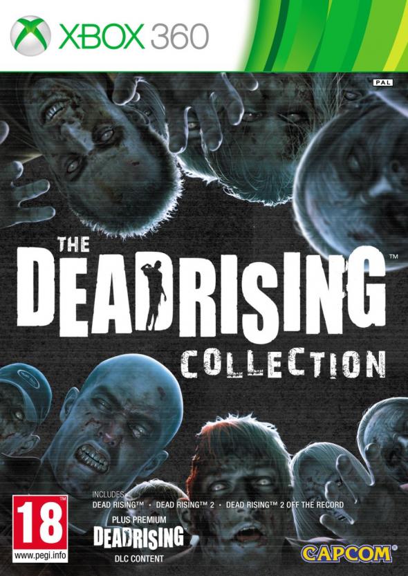 the-dead-rising-collection.jpg