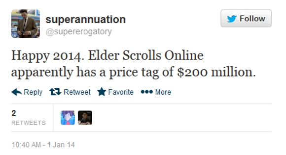 the-elder-scrolls-online-200-millio.jpg