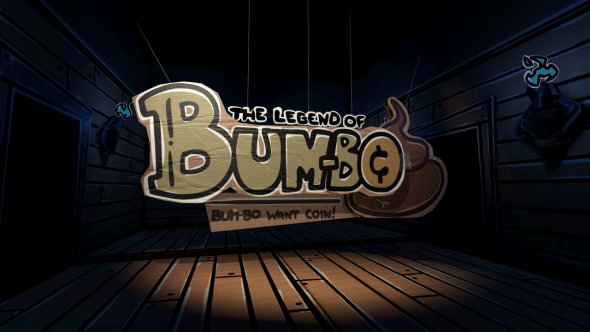 the-legend-of-bum-bo.png