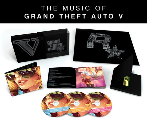 the-music-of-grand-theft-auto-5-cd.jpg