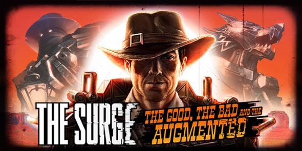 the-surge-the-good-the-bad-and-the-augmented-01.jpg