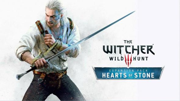 the-witcher-3-hearts-of-stone-dlc.jpg