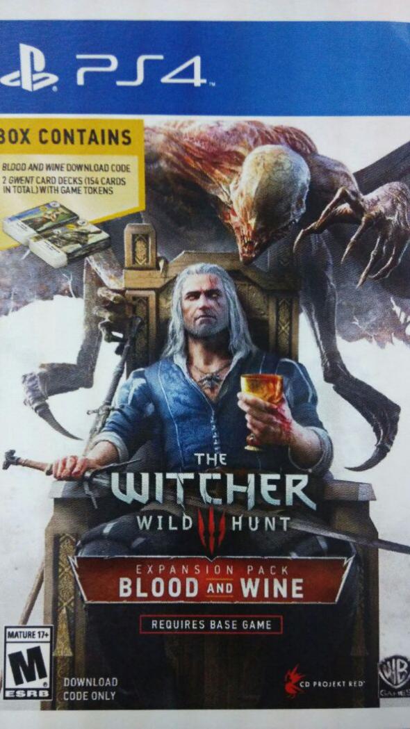 the-witcher-3-wild-hunt-blood-and-wine-box.jpg