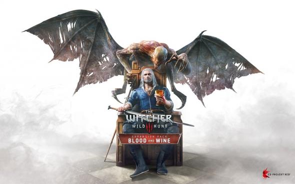the-witcher-3-wild-hunt-blood-and-wine-cover-art.jpg