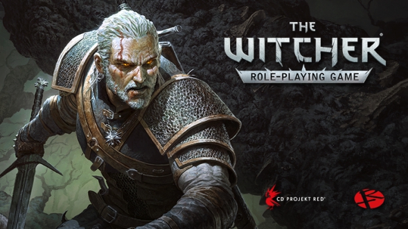 the-witcher-role-playing-game.jpg