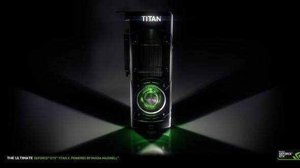 titan-x.jpg