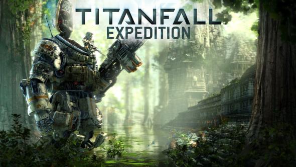 titanfall-expedition-dlc.jpg