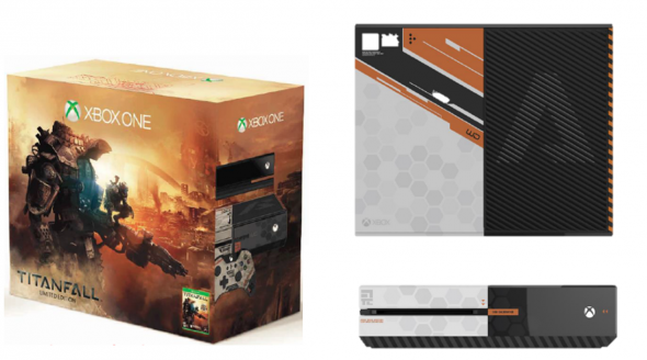 titanfall-xbox-one.png