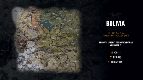 tom-clancys-ghost-recon-wildlands-map.png